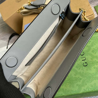 Caramew - GCI Bags - 4265