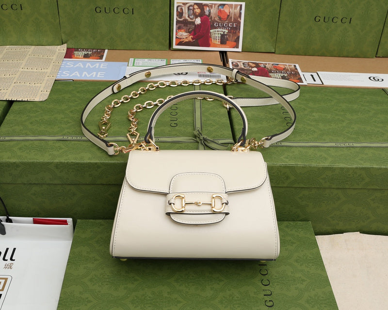 Caramew - GCI Bags - 629