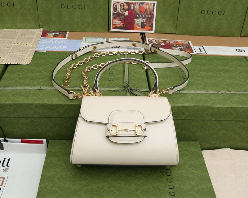 Caramew - GCI Bags - 629