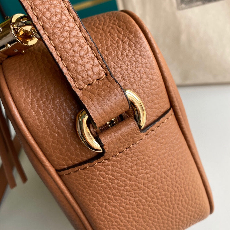 Caramew - GCI Bags - 6030
