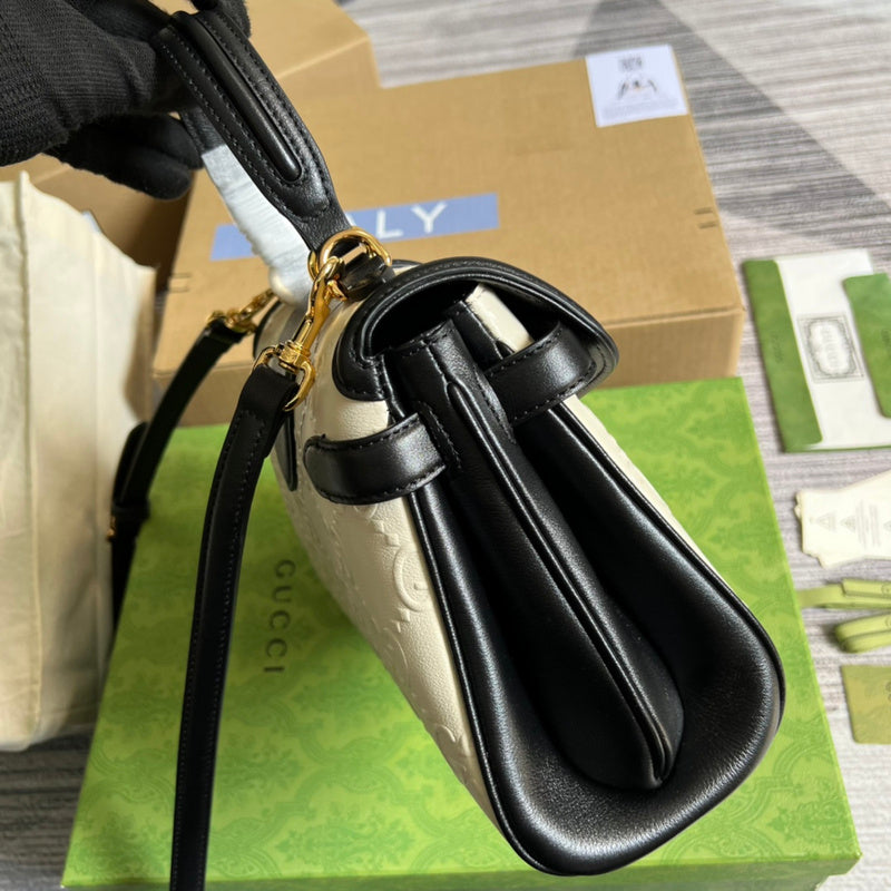 Caramew - GCI Bags - 4412