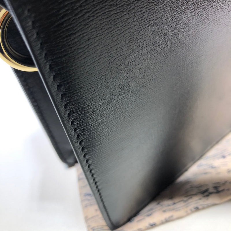 Caramew - GCI Bags - 2826