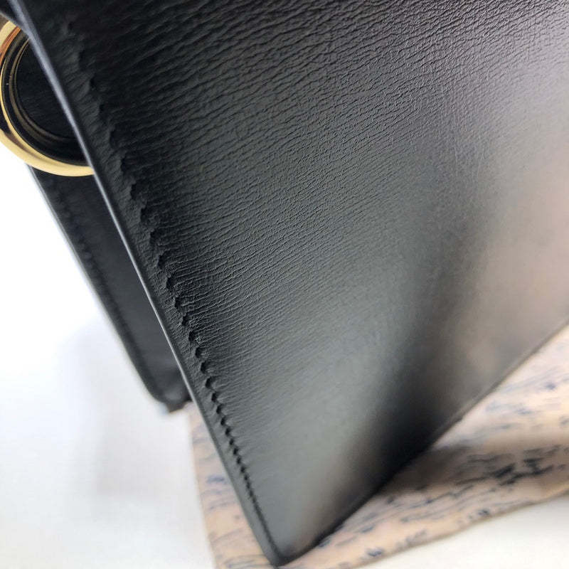 Caramew - GCI Bags - 2826