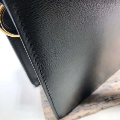 Caramew - GCI Bags - 2826