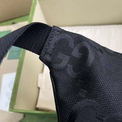 Caramew - GCI Bags - 365