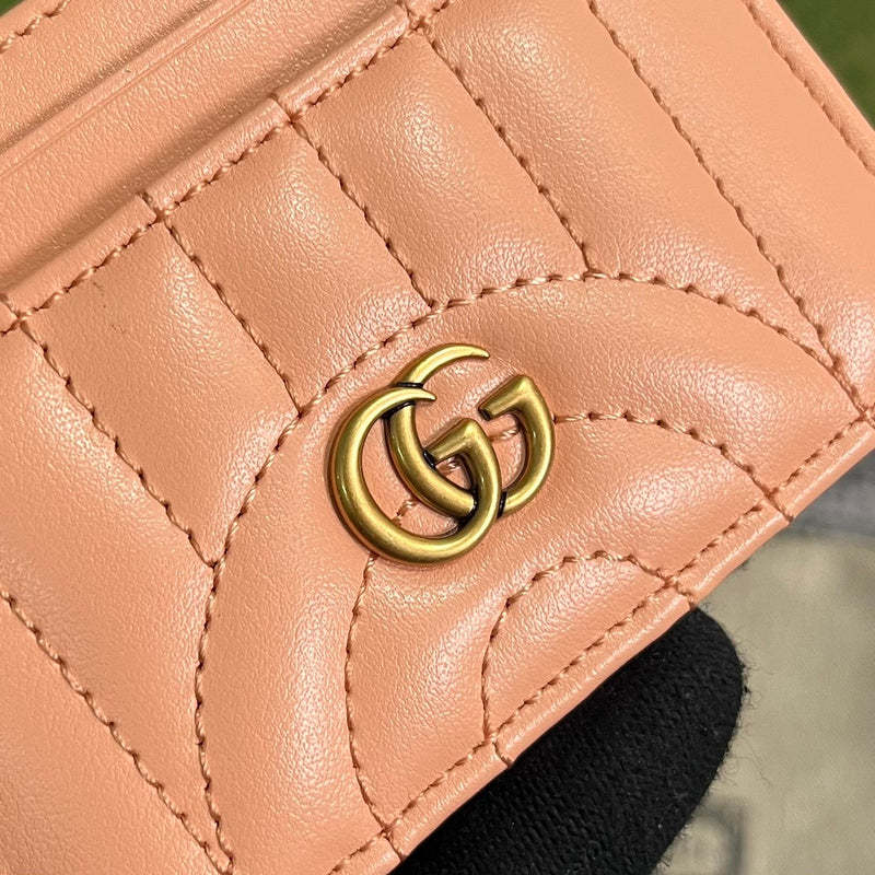 Caramew - GCI Bags - 5548