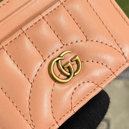 Caramew - GCI Bags - 5548