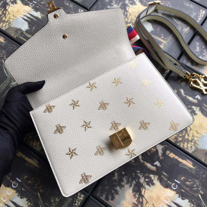Caramew - GCI Bags - 6378