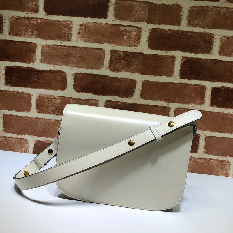 Caramew - GCI Bags - 3576