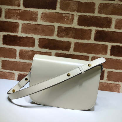 Caramew - GCI Bags - 3576