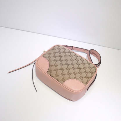 Caramew - GCI Bags - 4031