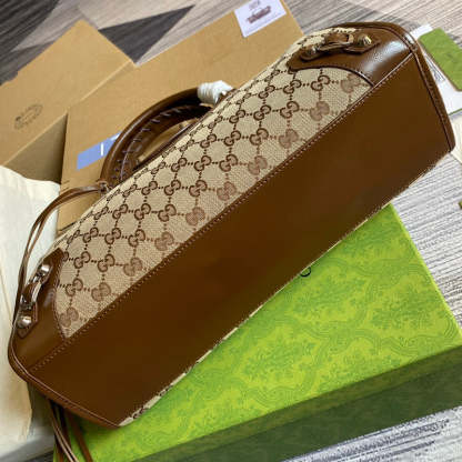 Caramew - GCI Bags - 4875