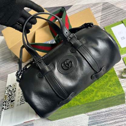 Caramew - GCI Bags - 5499