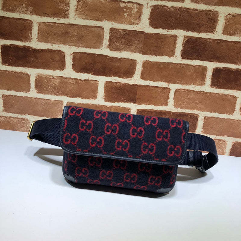 Caramew - GCI Bags - 3807