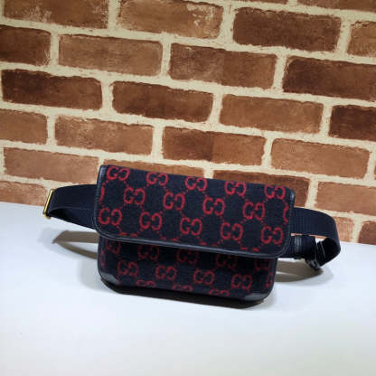 Caramew - GCI Bags - 3807