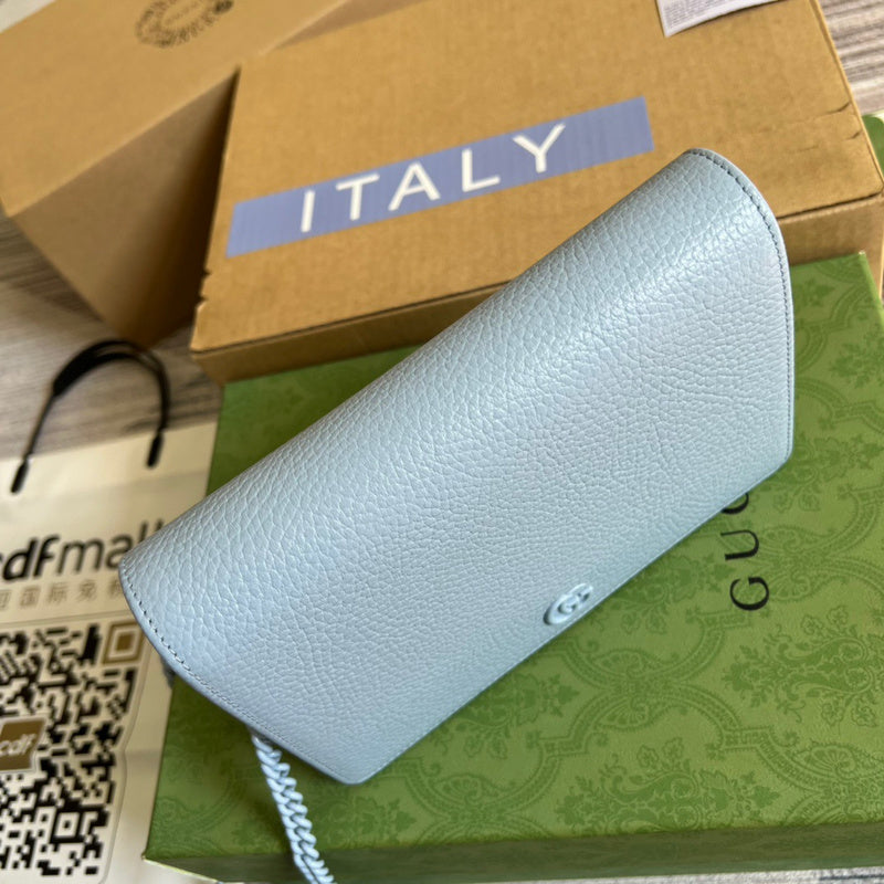 Caramew - GCI Bags - 6665