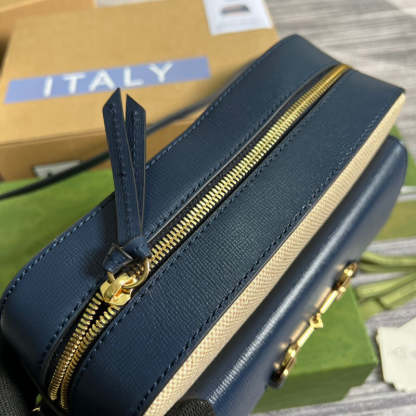 Caramew - GCI Bags - 6689