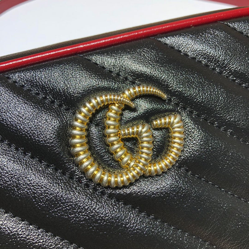 Caramew - GCI Bags - 3844