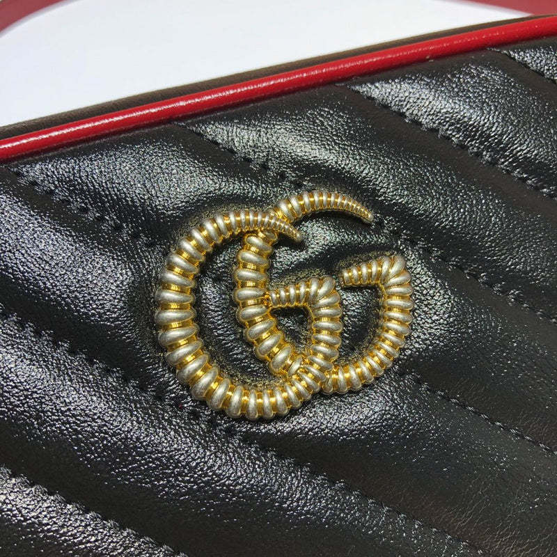 Caramew - GCI Bags - 3844