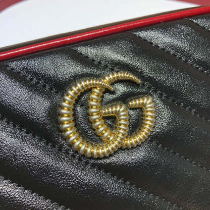Caramew - GCI Bags - 3844