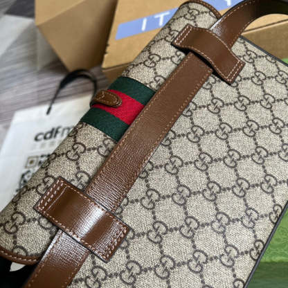 Caramew - GCI Bags - 4187