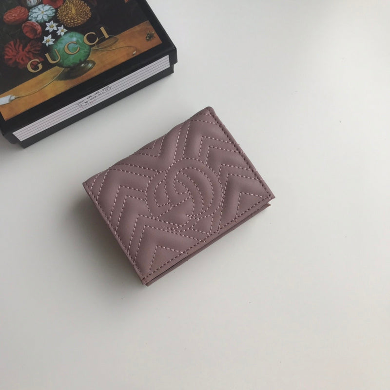 Caramew - GCI Bags - 2713
