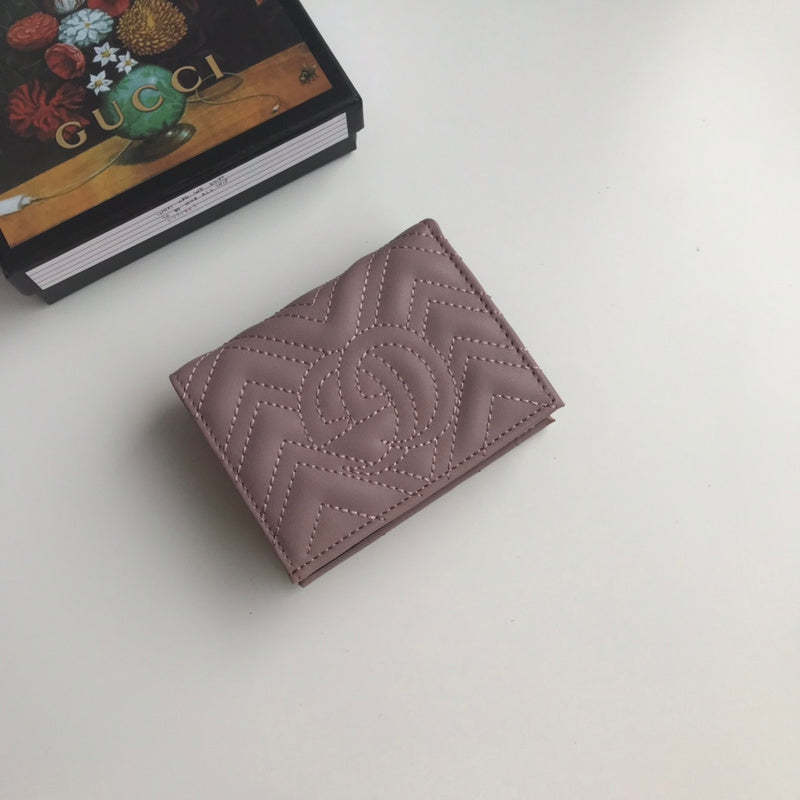 Caramew - GCI Bags - 2713