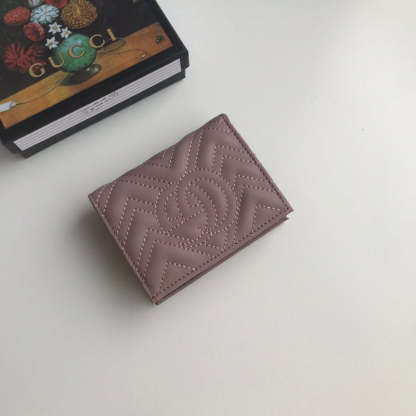 Caramew - GCI Bags - 2713