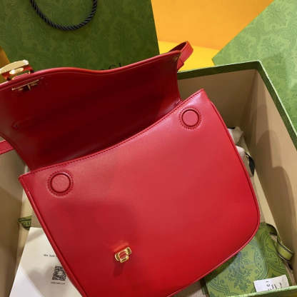 Caramew - GCI Bags - 653
