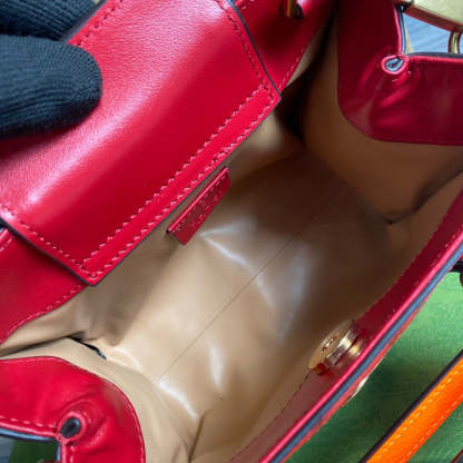 Caramew - GCI Bags - 6633
