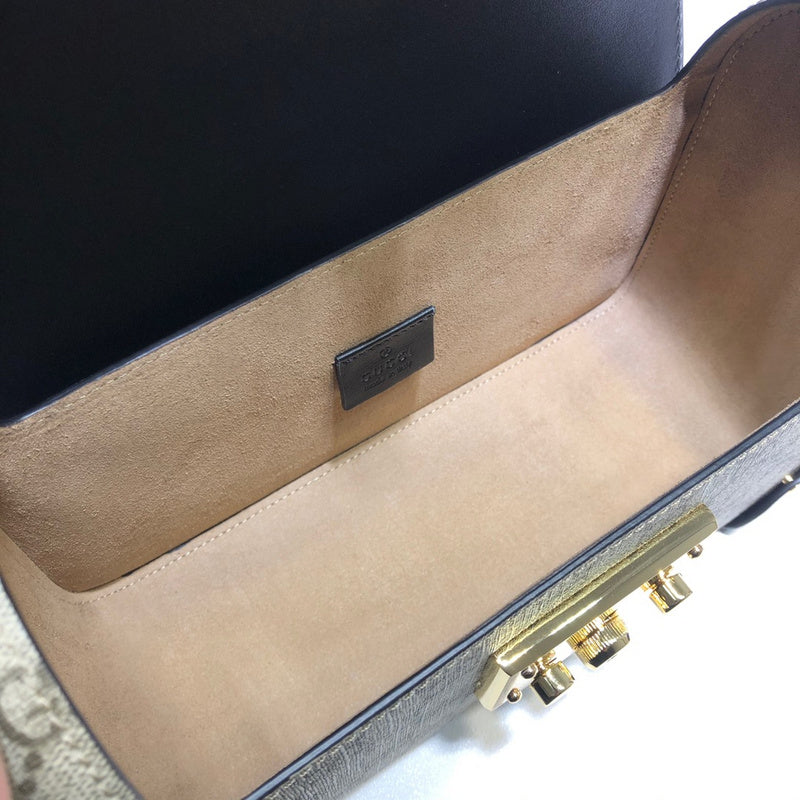 Caramew - GCI Bags - 2810