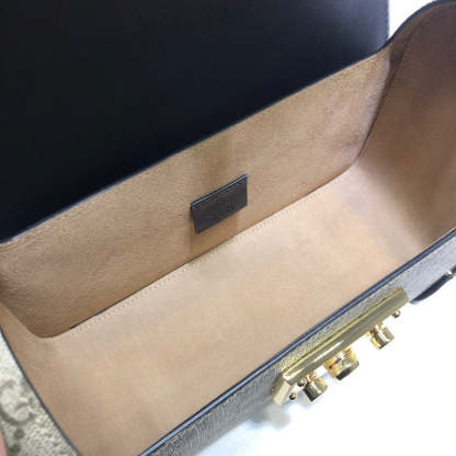 Caramew - GCI Bags - 2810