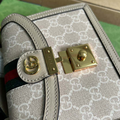 Caramew - GCI Bags - 6422