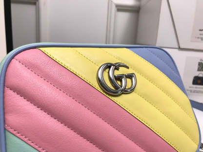 Caramew - GCI Bags - 7014