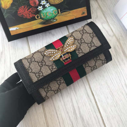Caramew - GCI Bags - 2703