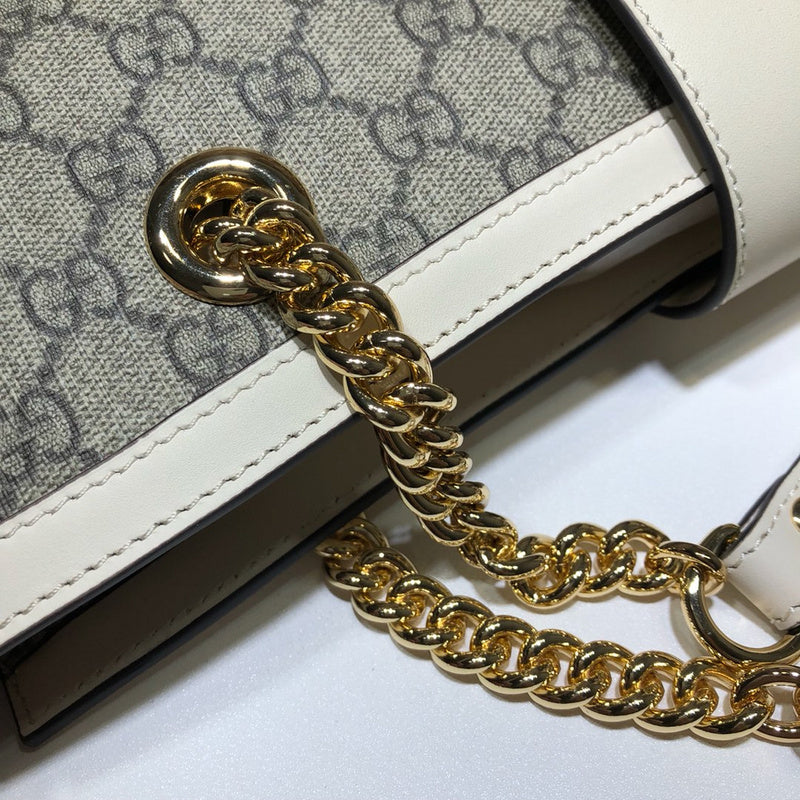 Caramew - GCI Bags - 3695
