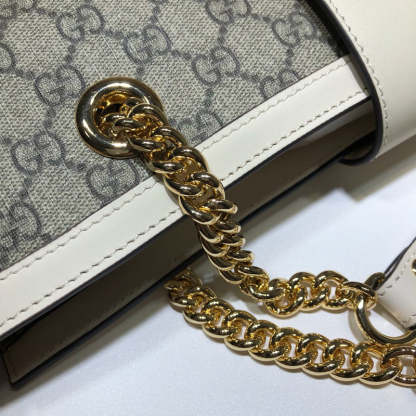 Caramew - GCI Bags - 3695