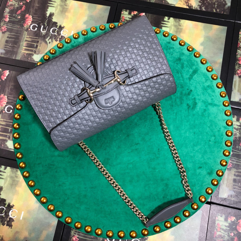 Caramew - GCI Bags - 6321