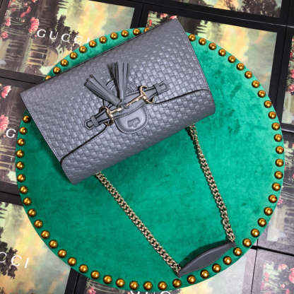 Caramew - GCI Bags - 6321