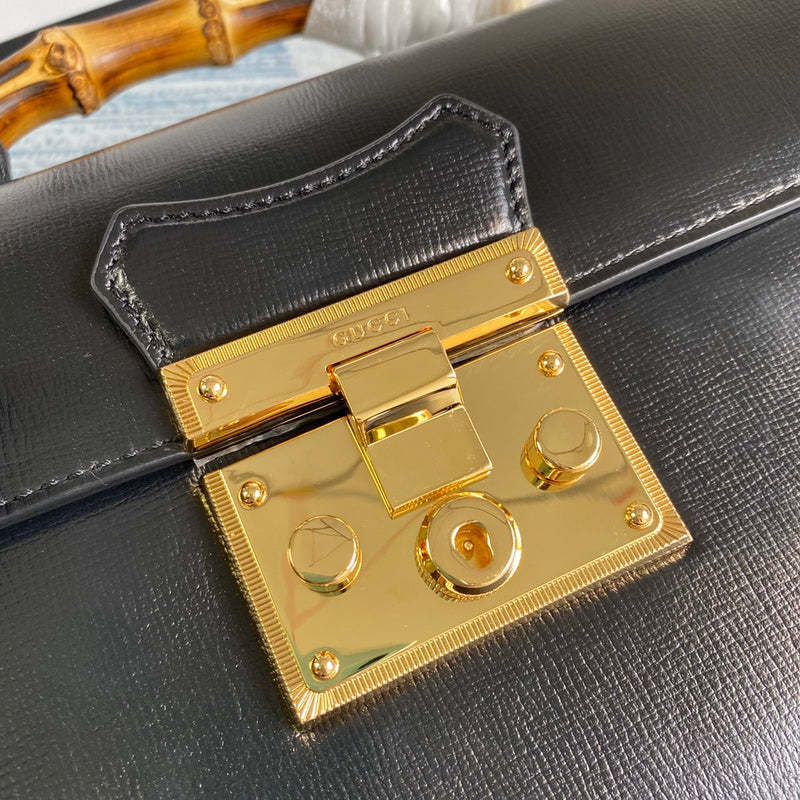 Caramew - GCI Bags - 5139