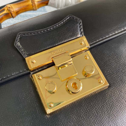 Caramew - GCI Bags - 5139