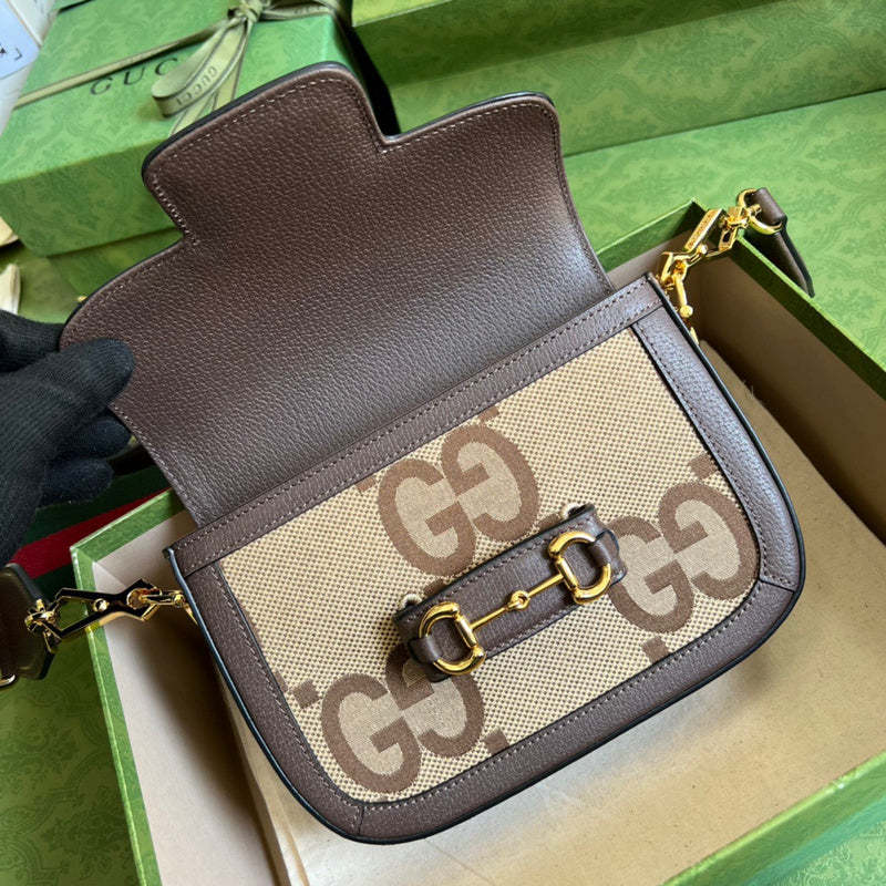Caramew - GCI Bags - 6569