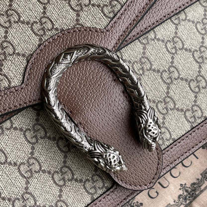 Caramew - GCI Bags - 3264