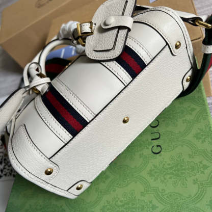 Caramew - GCI Bags - 5702