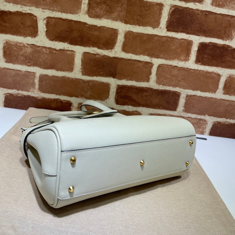 Caramew - GCI Bags - 2769
