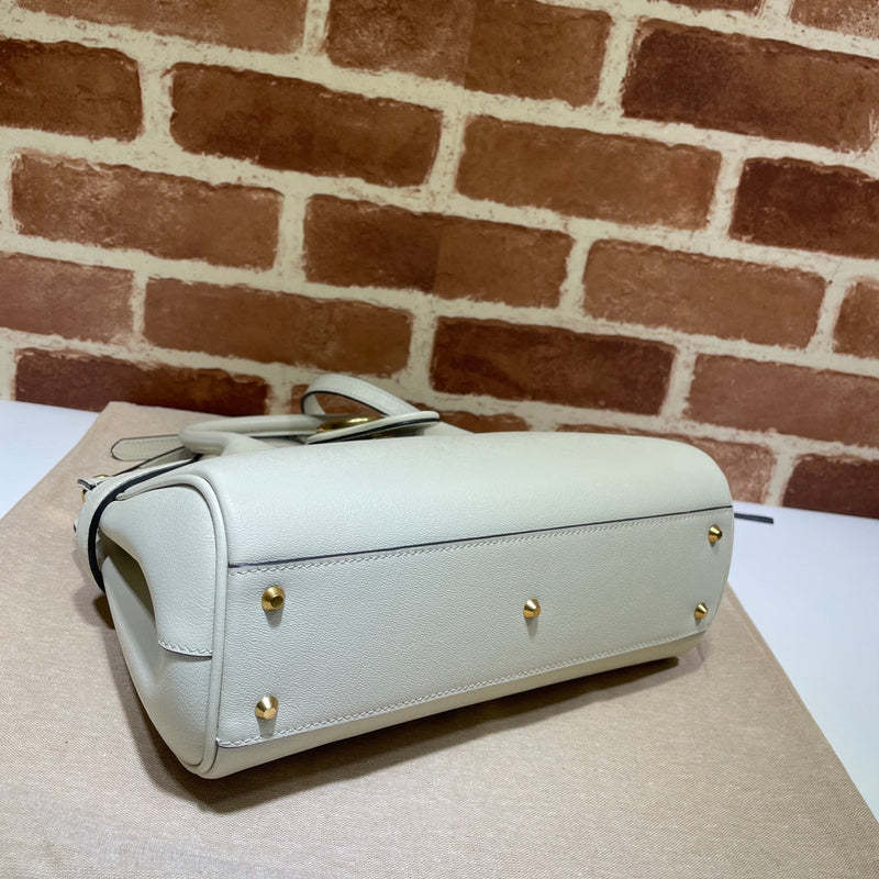 Caramew - GCI Bags - 2769