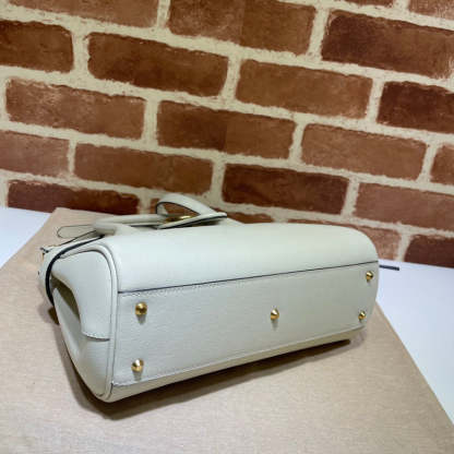 Caramew - GCI Bags - 2769