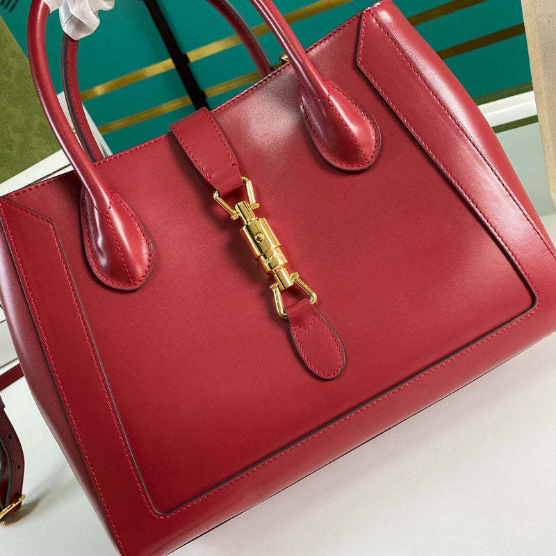 Caramew - GCI Bags - 6119