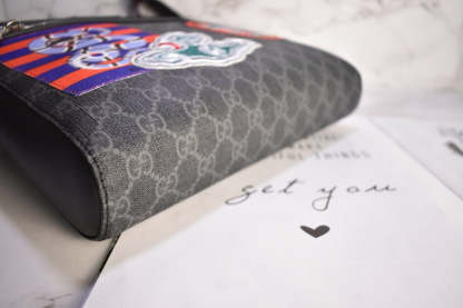 Caramew - GCI Bags - 4067