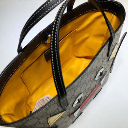 Caramew - GCI Bags - 3806